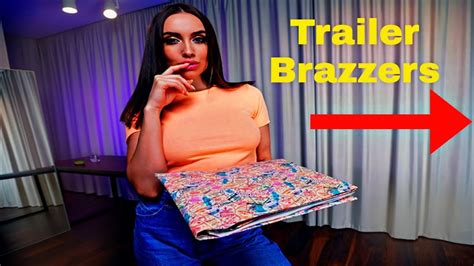 brazzzera|The Best HD Porn Videos